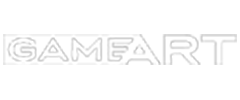 gameart.png